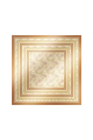Wkaonesto MAX MARA WEEKEND | Foulard | 2615541035600005